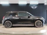 2024 MINI Hatch Cooper SE Favorite Trim Other Sedan for sale, Japanese used car export - photo 8 of 9 | GULJI TRADERS