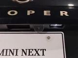 2024 MINI Hatch Cooper SE Favorite Trim Other Sedan for sale, Japanese used car export - photo 9 of 9 | GULJI TRADERS