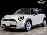 2024 MINI Hatch Other Sedan for sale, Japanese used car export - photo 1 of 9 | GULJI TRADERS