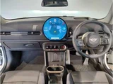 2024 MINI Hatch Other Sedan for sale, Japanese used car export - photo 2 of 9 | GULJI TRADERS