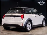 2024 MINI Hatch Other Sedan for sale, Japanese used car export - photo 3 of 9 | GULJI TRADERS