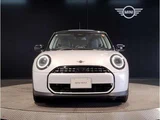 2024 MINI Hatch Other Sedan for sale, Japanese used car export - photo 4 of 9 | GULJI TRADERS