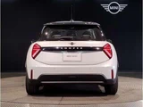2024 MINI Hatch Other Sedan for sale, Japanese used car export - photo 5 of 9 | GULJI TRADERS