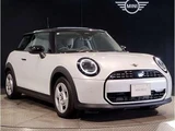 2024 MINI Hatch Other Sedan for sale, Japanese used car export - photo 6 of 9 | GULJI TRADERS