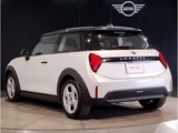 2024 MINI Hatch Other Sedan for sale, Japanese used car export - photo 7 of 9 | GULJI TRADERS