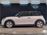 2024 MINI Hatch Other Sedan for sale, Japanese used car export - photo 8 of 9 | GULJI TRADERS