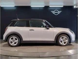 2024 MINI Hatch Other Sedan for sale, Japanese used car export - photo 9 of 9 | GULJI TRADERS
