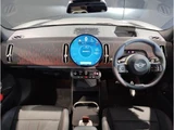 2024 MINI Hatch John Cooper Works Countryman Other SUV for sale, Japanese used car export - photo 2 of 9 | GULJI TRADERS