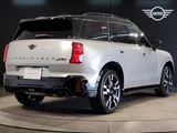 2024 MINI Hatch John Cooper Works Countryman Other SUV for sale, Japanese used car export - photo 3 of 9 | GULJI TRADERS