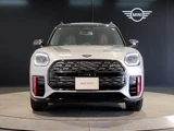 2024 MINI Hatch John Cooper Works Countryman Other SUV for sale, Japanese used car export - photo 4 of 9 | GULJI TRADERS