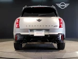2024 MINI Hatch John Cooper Works Countryman Other SUV for sale, Japanese used car export - photo 5 of 9 | GULJI TRADERS