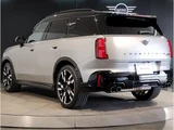 2024 MINI Hatch John Cooper Works Countryman Other SUV for sale, Japanese used car export - photo 6 of 9 | GULJI TRADERS