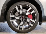 2024 MINI Hatch John Cooper Works Countryman Other SUV for sale, Japanese used car export - photo 8 of 9 | GULJI TRADERS