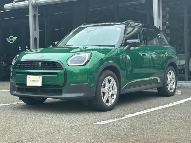 2024 MINI Hatch Other Sedan for sale, Japanese used car export | GULJI TRADERS