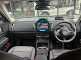 2024 MINI Hatch Other Sedan for sale, Japanese used car export - photo 2 of 9 | GULJI TRADERS