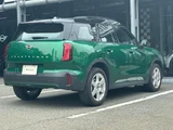2024 MINI Hatch Other Sedan for sale, Japanese used car export - photo 3 of 9 | GULJI TRADERS