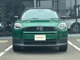 2024 MINI Hatch Other Sedan for sale, Japanese used car export - photo 4 of 9 | GULJI TRADERS