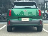 2024 MINI Hatch Other Sedan for sale, Japanese used car export - photo 5 of 9 | GULJI TRADERS