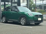 2024 MINI Hatch Other Sedan for sale, Japanese used car export - photo 6 of 9 | GULJI TRADERS