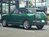 2024 MINI Hatch Other Sedan for sale, Japanese used car export - photo 7 of 9 | GULJI TRADERS
