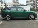 2024 MINI Hatch Other Sedan for sale, Japanese used car export - photo 8 of 9 | GULJI TRADERS