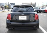 2024 MINI Hatch Cooper D Premium Plus Pack Black Sedan for sale, Japanese used car export - photo 7 of 8 | GULJI TRADERS