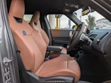 2024 MINI Hatch Countryman S All 4 Classic Gray SUV for sale, Japanese used car export - photo 6 of 9 | GULJI TRADERS