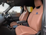 2024 MINI Hatch Countryman S All 4 Classic Gray SUV for sale, Japanese used car export - photo 7 of 9 | GULJI TRADERS