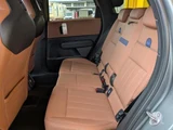 2024 MINI Hatch Countryman S All 4 Classic Gray SUV for sale, Japanese used car export - photo 8 of 9 | GULJI TRADERS