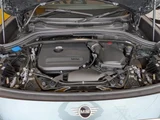 2024 MINI Hatch Countryman S All 4 Classic Gray SUV for sale, Japanese used car export - photo 9 of 9 | GULJI TRADERS