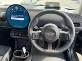 2024 MINI Hatch Cooper S Gray Sedan for sale, Japanese used car export - photo 3 of 9 | GULJI TRADERS