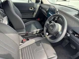 2024 MINI Hatch Cooper S Gray Sedan for sale, Japanese used car export - photo 4 of 9 | GULJI TRADERS