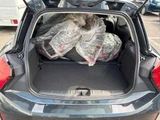 2024 MINI Hatch Cooper S Gray Sedan for sale, Japanese used car export - photo 6 of 9 | GULJI TRADERS