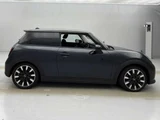2024 MINI Hatch Cooper S Gray Sedan for sale, Japanese used car export - photo 7 of 9 | GULJI TRADERS