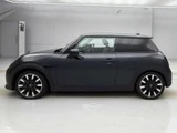 2024 MINI Hatch Cooper S Gray Sedan for sale, Japanese used car export - photo 9 of 9 | GULJI TRADERS