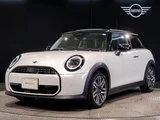 2024 MINI Hatch Other Sedan for sale, Japanese used car export - photo 1 of 9 | GULJI TRADERS