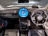 2024 MINI Hatch Other Sedan for sale, Japanese used car export - photo 2 of 9 | GULJI TRADERS