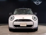 2024 MINI Hatch Other Sedan for sale, Japanese used car export - photo 4 of 9 | GULJI TRADERS