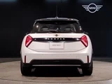 2024 MINI Hatch Other Sedan for sale, Japanese used car export - photo 5 of 9 | GULJI TRADERS