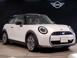 2024 MINI Hatch Other Sedan for sale, Japanese used car export - photo 6 of 9 | GULJI TRADERS