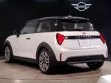 2024 MINI Hatch Other Sedan for sale, Japanese used car export - photo 7 of 9 | GULJI TRADERS