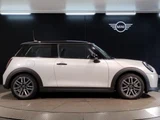 2024 MINI Hatch Other Sedan for sale, Japanese used car export - photo 8 of 9 | GULJI TRADERS