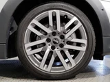 2024 MINI Hatch Other Sedan for sale, Japanese used car export - photo 9 of 9 | GULJI TRADERS