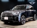 2024 MINI Hatch S ALL4 Other Sedan for sale, Japanese used car export - photo 1 of 9 | GULJI TRADERS