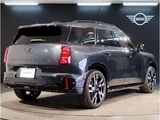 2024 MINI Hatch S ALL4 Other Sedan for sale, Japanese used car export - photo 2 of 9 | GULJI TRADERS