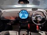 2024 MINI Hatch S ALL4 Other Sedan for sale, Japanese used car export - photo 3 of 9 | GULJI TRADERS