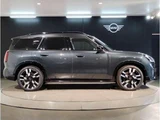 2024 MINI Hatch S ALL4 Other Sedan for sale, Japanese used car export - photo 4 of 9 | GULJI TRADERS