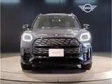 2024 MINI Hatch S ALL4 Other Sedan for sale, Japanese used car export - photo 6 of 9 | GULJI TRADERS