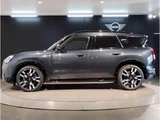 2024 MINI Hatch S ALL4 Other Sedan for sale, Japanese used car export - photo 7 of 9 | GULJI TRADERS