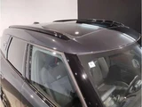 2024 MINI Hatch S ALL4 Other Sedan for sale, Japanese used car export - photo 8 of 9 | GULJI TRADERS
